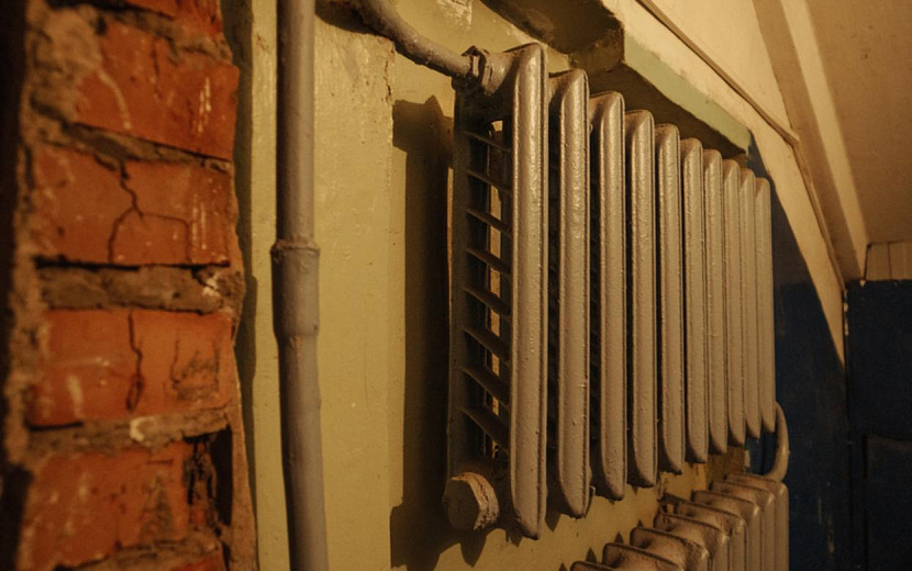 Фото: архив редакции