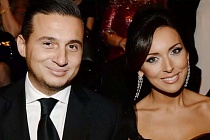 Час настал: Алсу официально развелась с мужем