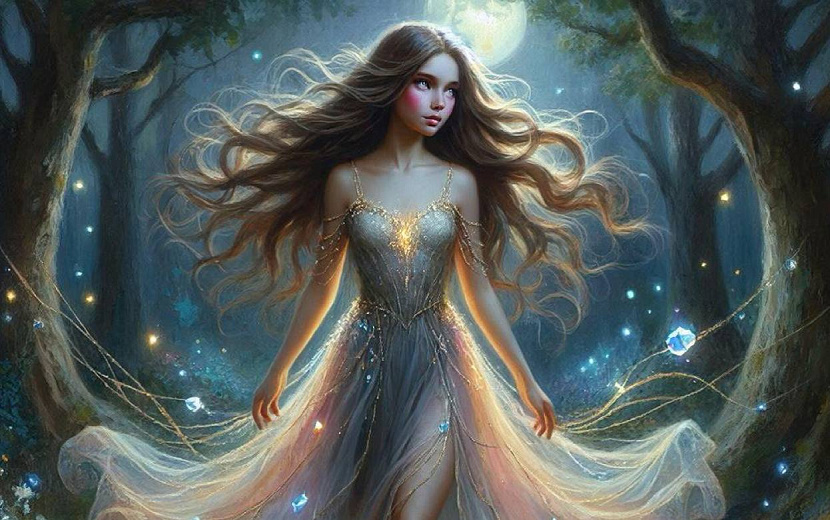 Фото: нейросеть