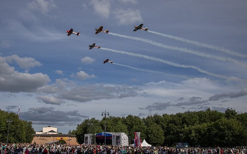 Фото: zvezda-airshow.ru