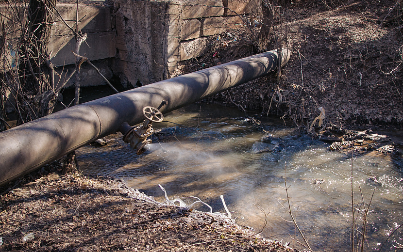 Фото: архив редакции 
