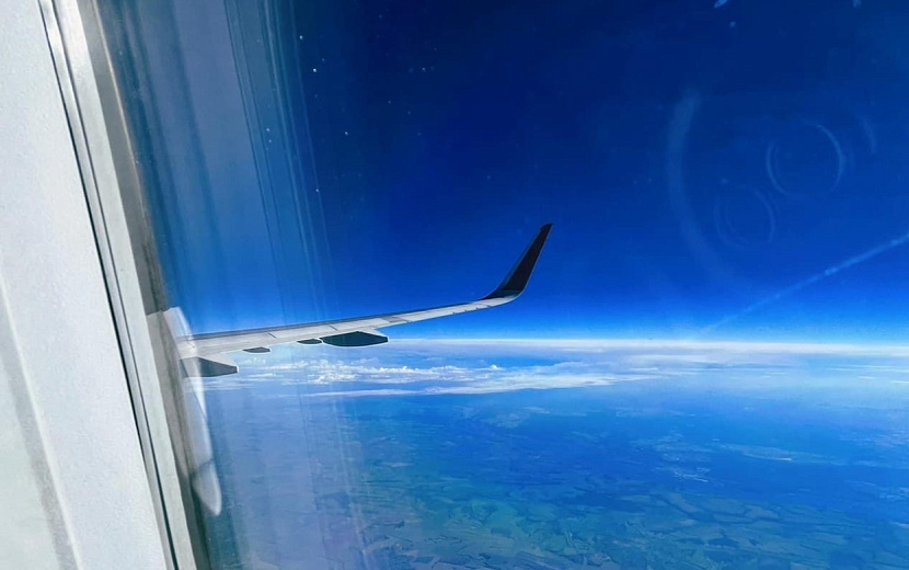 фото предоставлено МТС