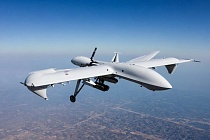 Беспилотник атаковал соседнюю с Удмуртией Кировскую область