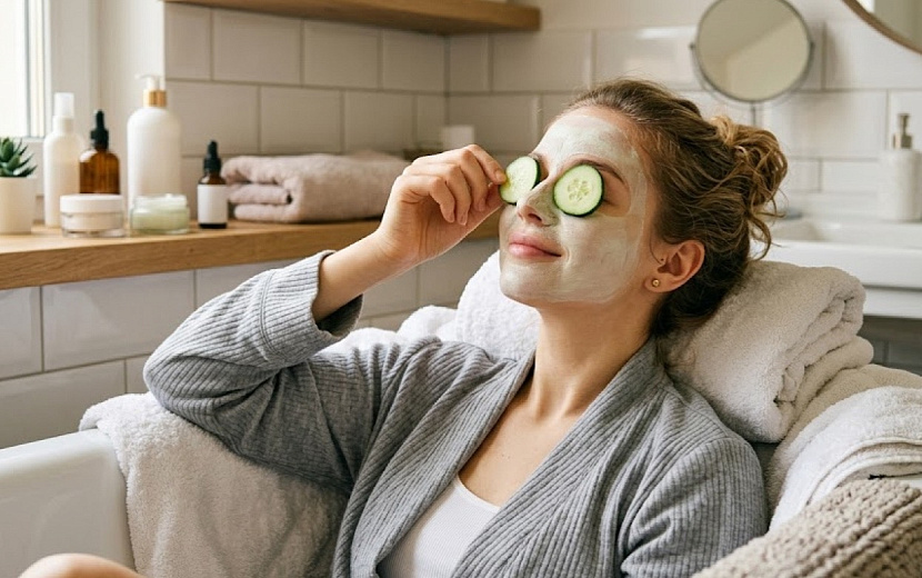 Фото: нейросеть