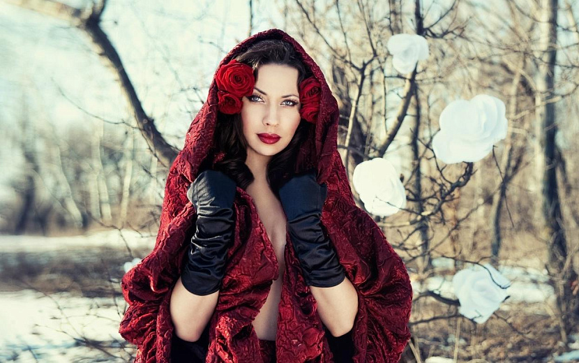 Фото: https://elements.envato.com/