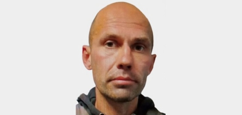 ПСО "Регион 18", vk.com/psoregion18