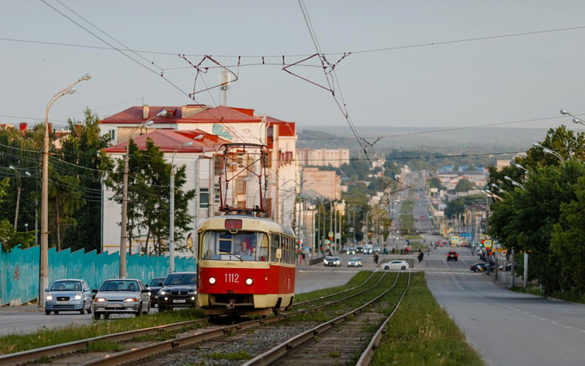 Фото: Амир Закиров