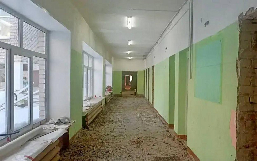 Фото: Александр Бречалов