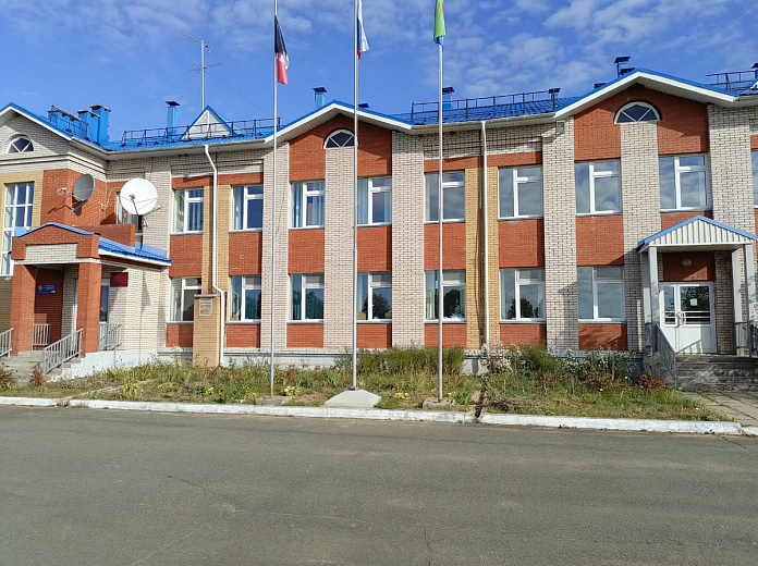 Фото предоставлено ПАО Ростелеком