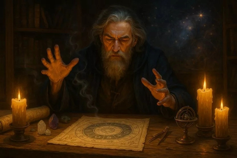 Фото: архив редакции