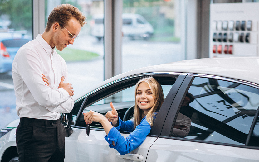 Фото: freepik.com