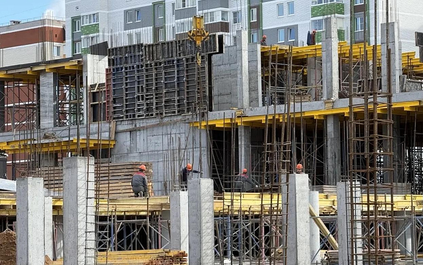 Фото: пресс-служба Главы и правительства Удмуртии