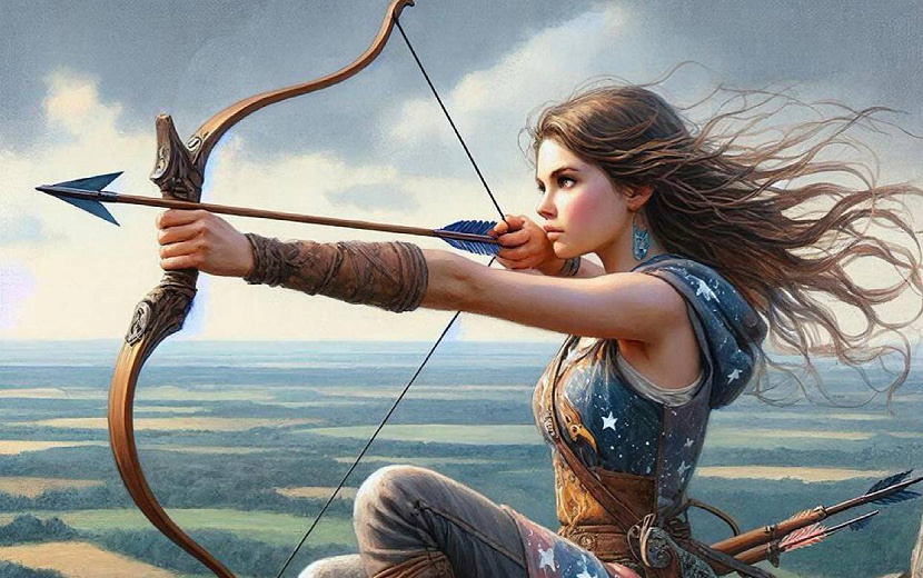 Фото: нейросеть