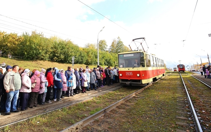Фото: Амир Закиров