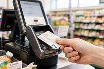 ЦБ выступил за уход Visa и Mastercard  из России