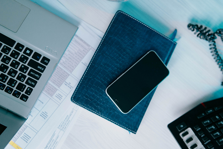 Фото: Мария Бакланова 