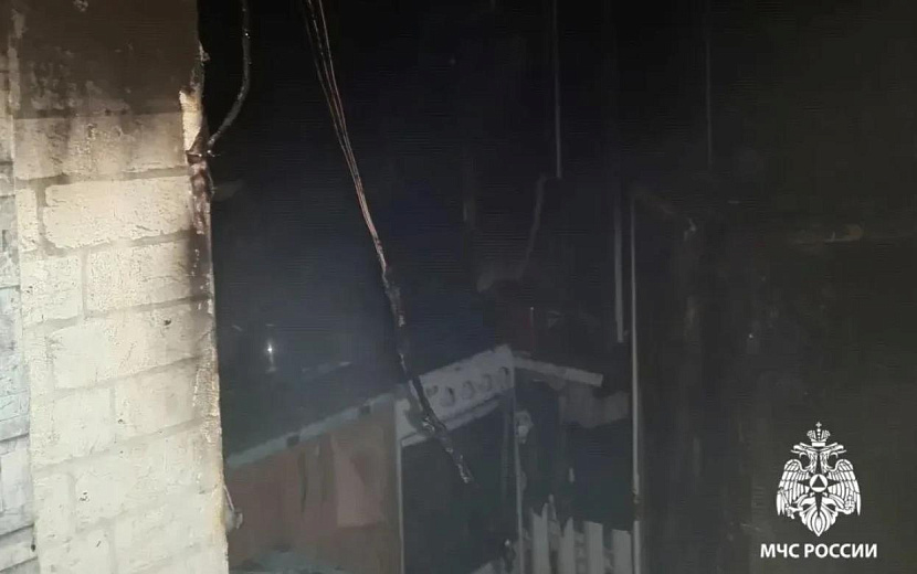 Фото: МЧС России