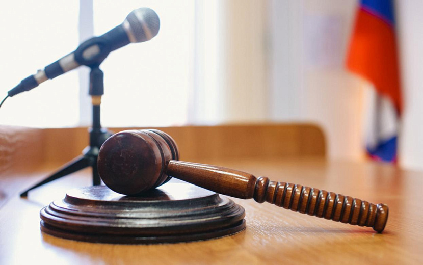 Фото: архив редакции 