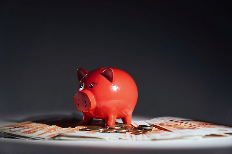 Фото: Мария Бакланова 