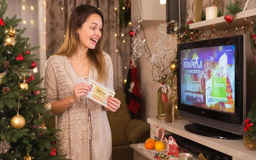 Фото сгенерировано нейросетью