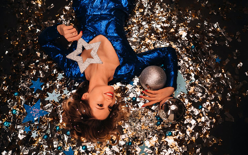 Фото: envato.com