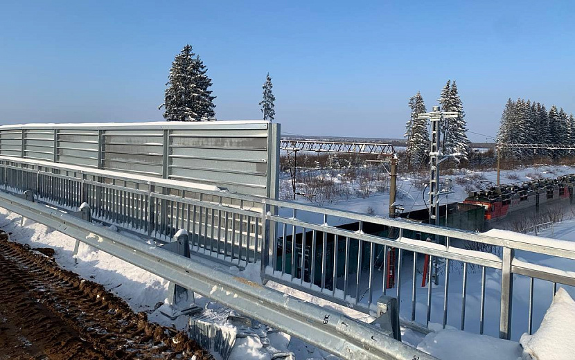 Фото: пресс-служба Главы и Правительства Удмуртии