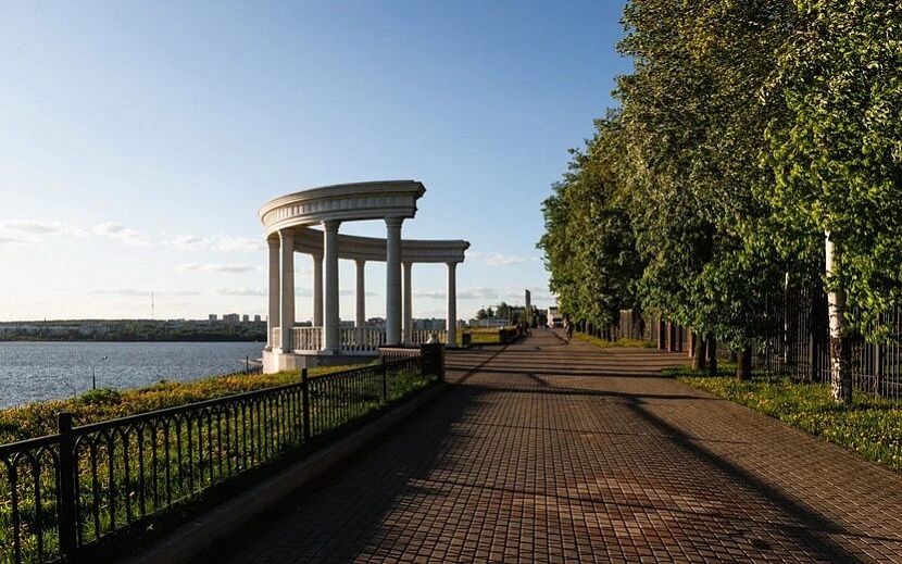 Что обсуждают ижевчане сегодня? Фото: архив редакции