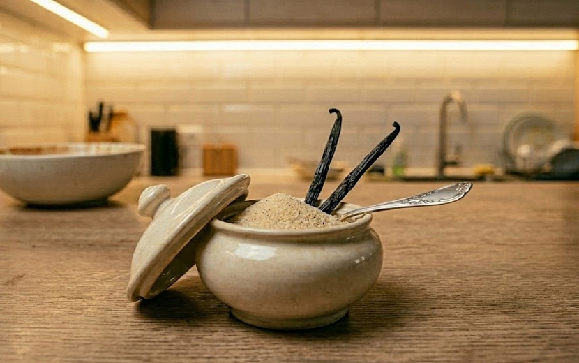 Фото: сгенерировано нейросетью