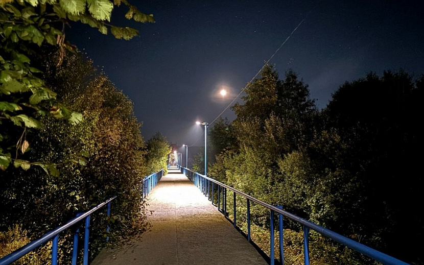 Фото: Светлана Останина