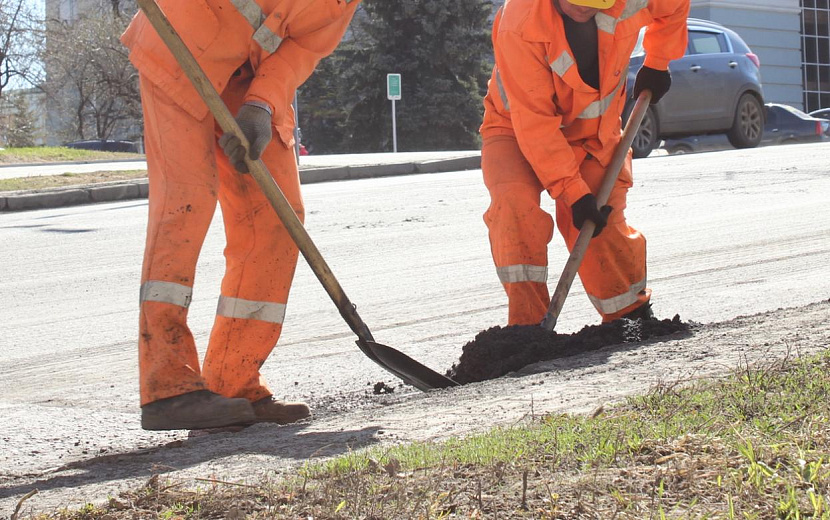 Фото: архив редакции