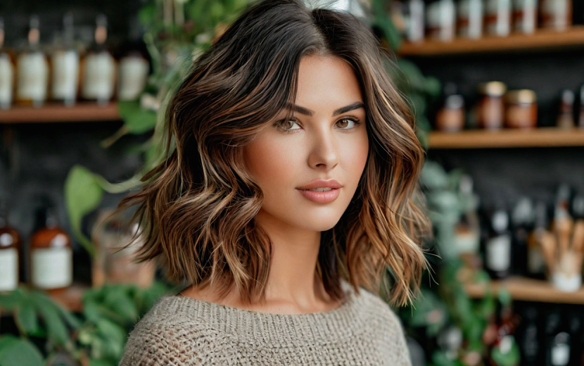 Фото: Нейросеть