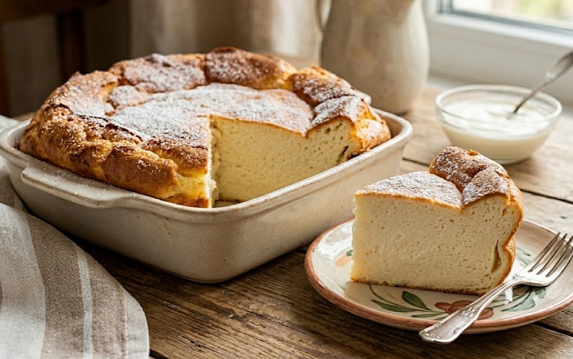 Фото: нейросеть