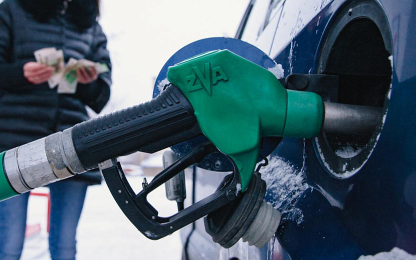 Фото: Сергей Грачев