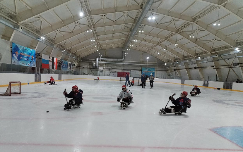 Фото: Иван Шудегов, vk.com/udm_voi