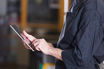 Билайн построил частную LTE/5G-сеть для предприятия «Полиметалла»