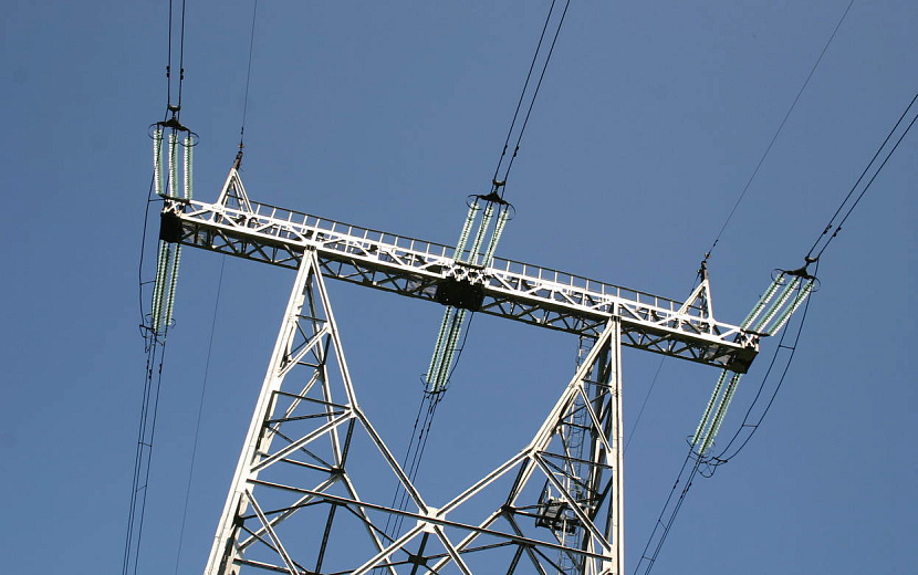 Фото: архив редакции 