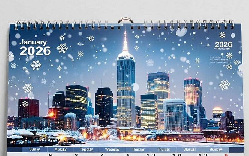 Фото: нейросеть