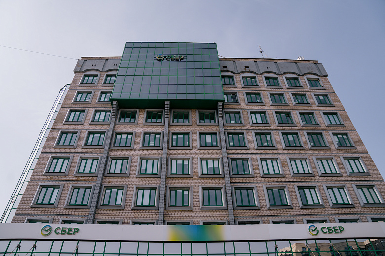 Фото: Мария Бакланова 