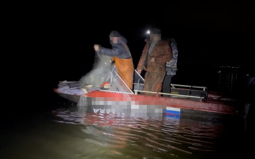 Фото: пресс-служба управления Росгвардии по Удмуртии