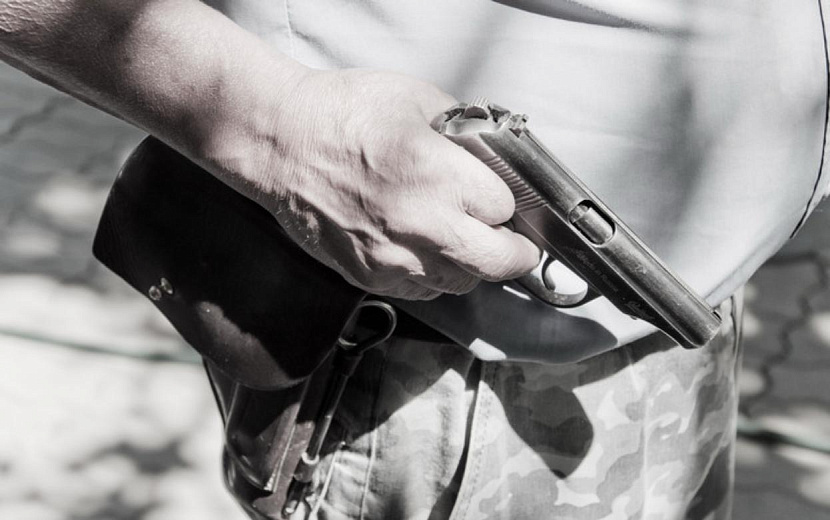 Фото: Константин Ившин