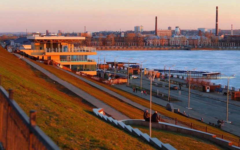 Фото: Амир Закиров