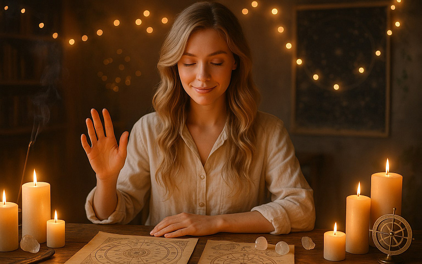 Фото: архив редакции