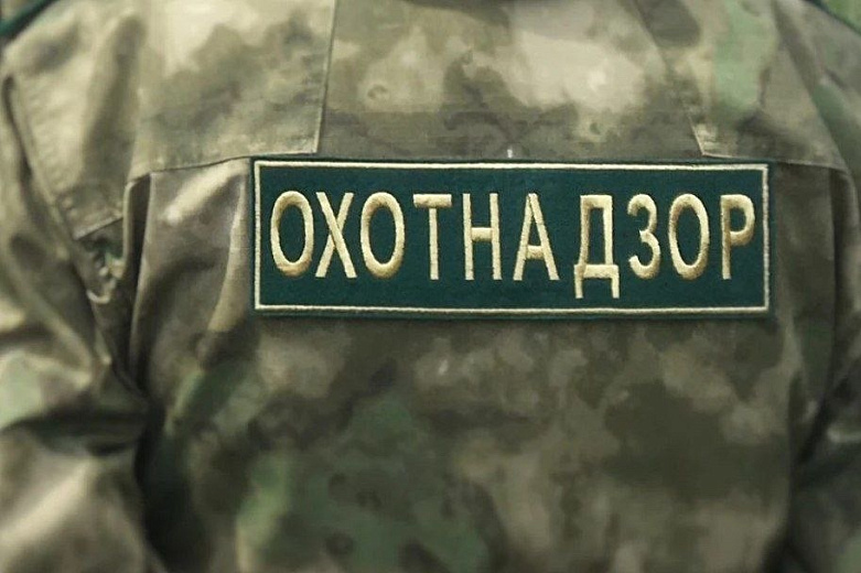 Фото: Минприроды Удмуртии