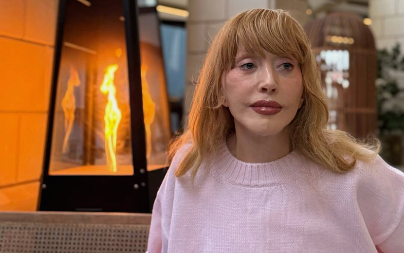 Фото: Алла Пугачева Фан / t.me/allapugacheva_prima