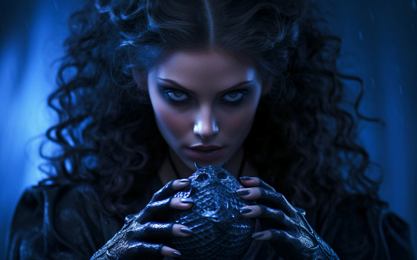 Фото: freepik