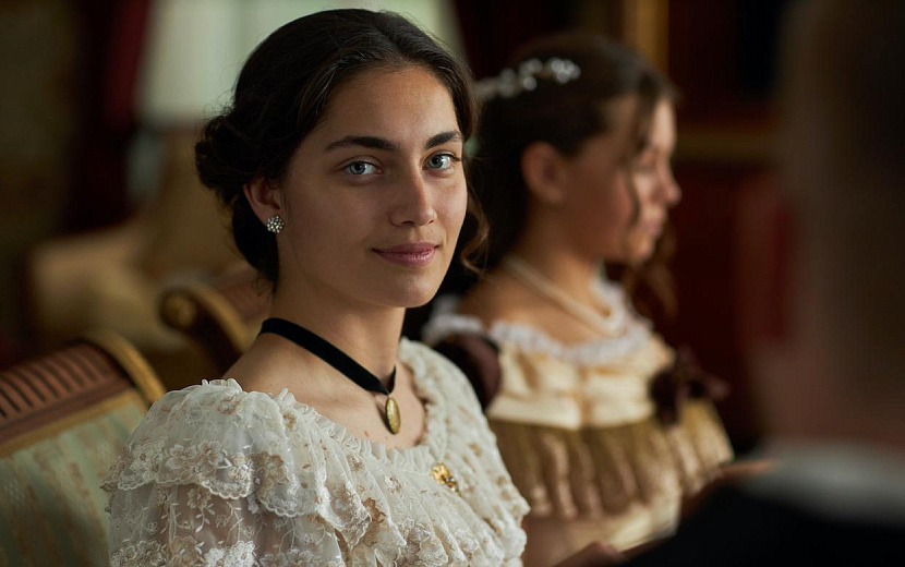 Фото: elements.envato.com