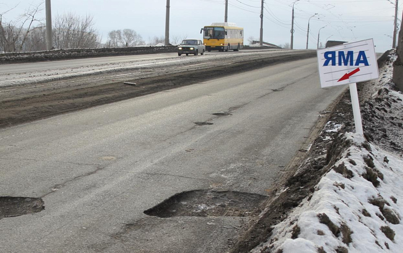 Фото: архив редакции