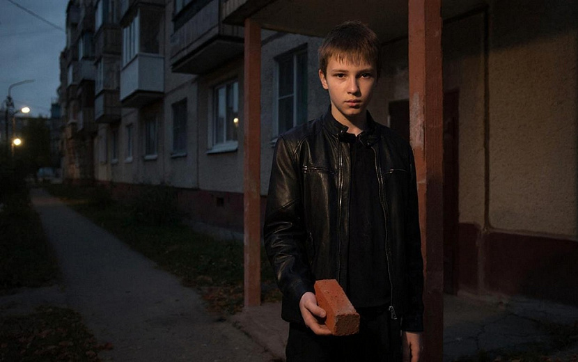 Фото: нейросеть