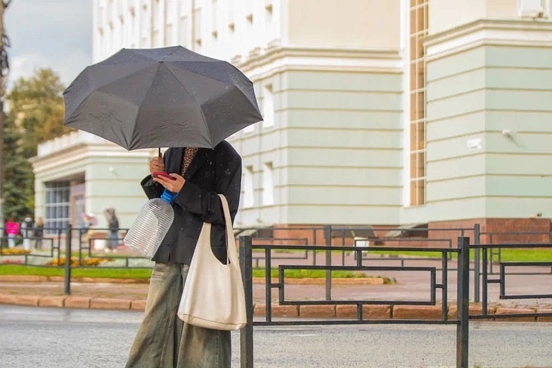 Фото: Данил Иванов