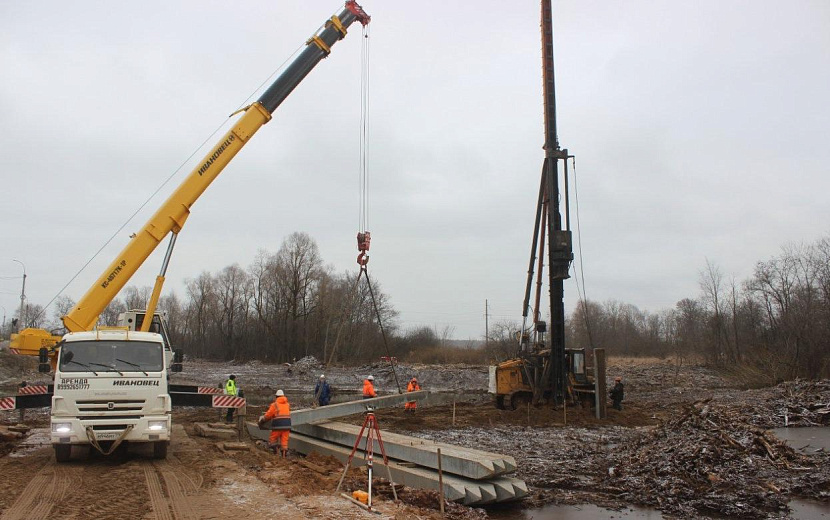 Фото: пресс-служба Главы и правительства Удмуртии